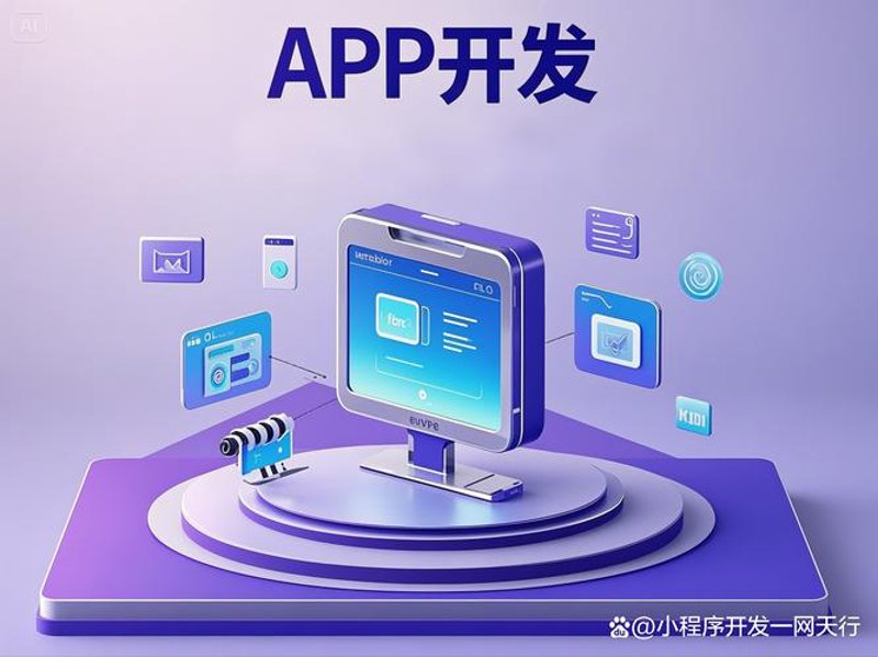 企业网站建设选购指南：让您的品牌熠熠生辉