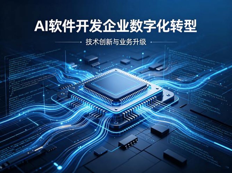 智能办公系统助力现代企业高效运转